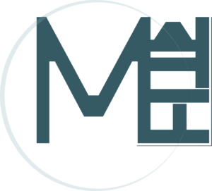 Metis Business Consulting Logo
